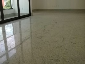 Floor - Siena White - Belo Horizonte/MG
